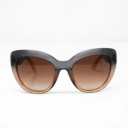 Dolce & Gabbana Cafe Y Gris