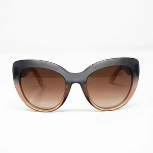 Dolce &amp; Gabbana Cafe Y Gris