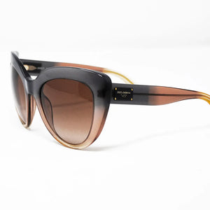 Dolce &amp; Gabbana Cafe Y Gris