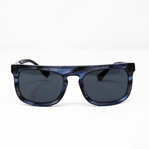 Dolce & Gabbana Azul