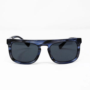 Dolce &amp; Gabbana Azul