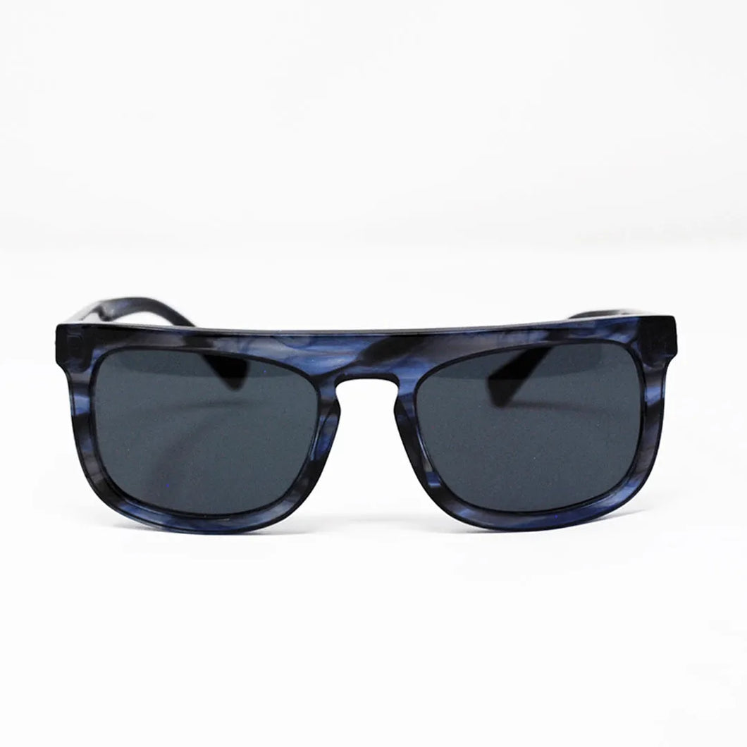 Dolce & Gabbana Azul