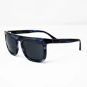 Dolce &amp; Gabbana Azul