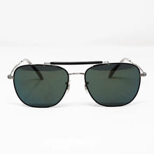 Cargar imagen en el visor de la galería, Paul Smith Plata
