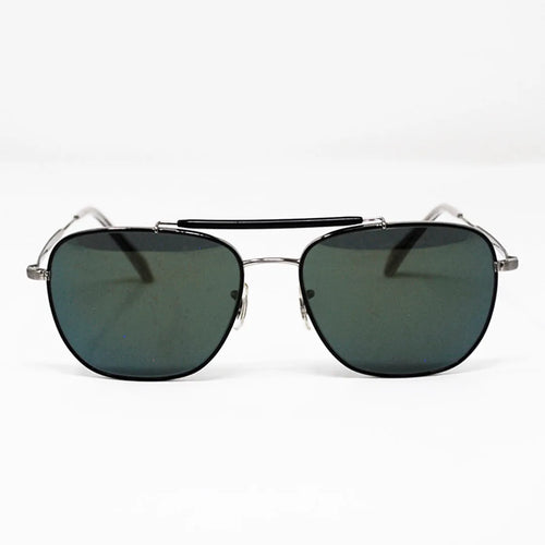 Paul Smith Plata