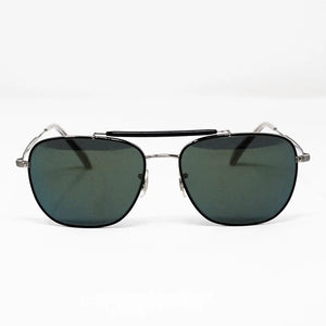 Paul Smith Plata