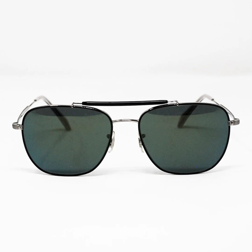 Paul Smith Plata