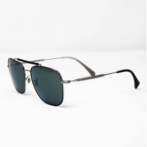 Paul Smith Plata