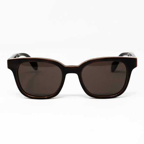 Paul Smith Cafe