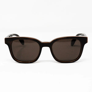 Paul Smith Cafe