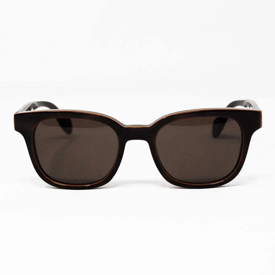 Paul Smith Cafe