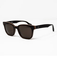 Cargar imagen en el visor de la galería, Paul Smith Cafe
