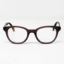 Cargar imagen en el visor de la galería, Paul Smith Rosa Carey
