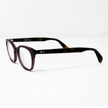 Cargar imagen en el visor de la galería, Paul Smith Rosa Carey
