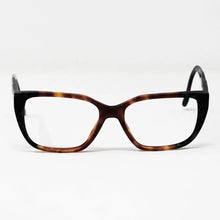 Cargar imagen en el visor de la galería, Prada Carey
