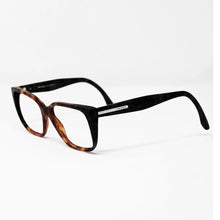 Cargar imagen en el visor de la galería, Prada Carey

