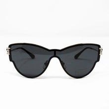 Cargar imagen en el visor de la galería, Versace Oro
