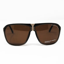 Cargar imagen en el visor de la galería, Porsche Desing Cafe

