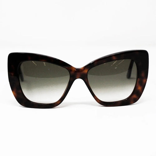 Cutler And Gross Dark Turtle