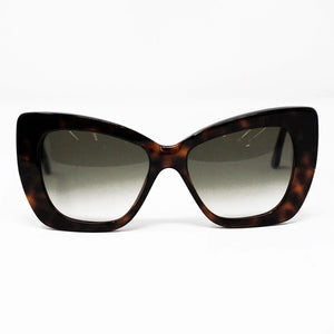 Cutler And Gross Dark Turtle