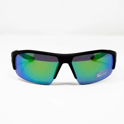 Nike Negro