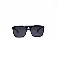Cargar imagen en el visor de la galería, Calvin Klein Azul
