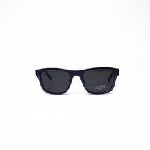 Cargar imagen en el visor de la galería, Nautica Gris
