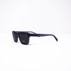 Nautica Gris