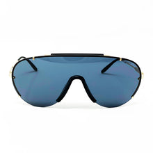 Cargar imagen en el visor de la galería, Carrera Dorado
