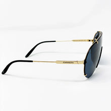Cargar imagen en el visor de la galería, Carrera Dorado
