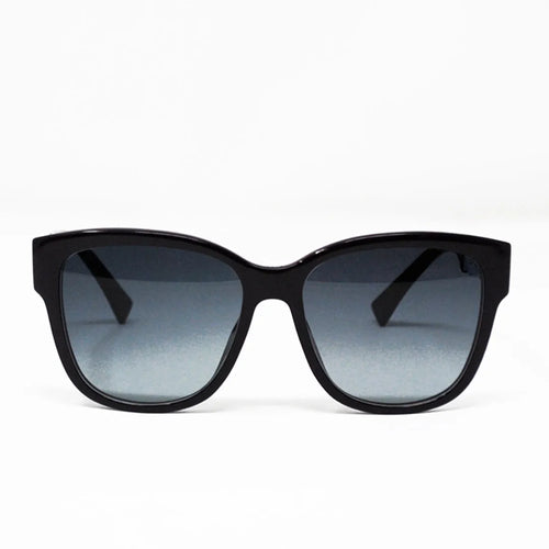 Christian Dior Azul