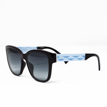 Cargar imagen en el visor de la galería, Christian Dior Azul
