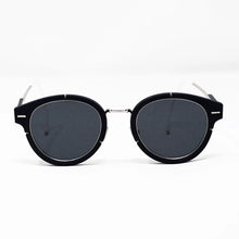 Cargar imagen en el visor de la galería, Christian Dior Azul
