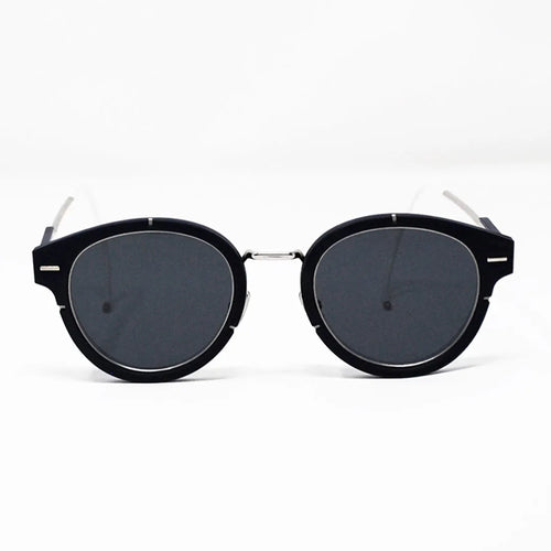 Christian Dior Azul