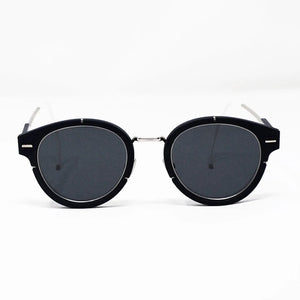 Christian Dior Azul