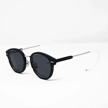 Cargar imagen en el visor de la galería, Christian Dior Azul
