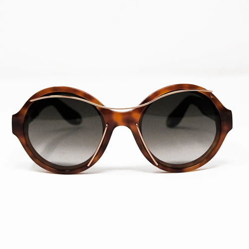 Givenchy Oro