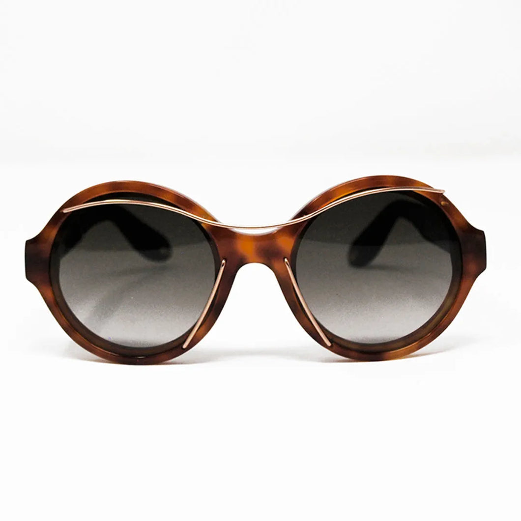 Givenchy Oro