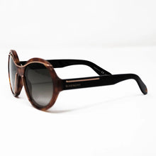 Cargar imagen en el visor de la galería, Givenchy Oro

