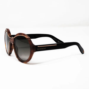 Givenchy Oro