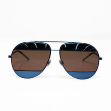 Cargar imagen en el visor de la galería, Christian Dior Azul
