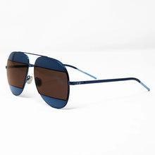 Cargar imagen en el visor de la galería, Christian Dior Azul
