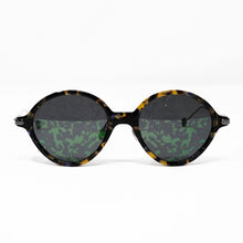 Cargar imagen en el visor de la galería, Christian Dior Oro
