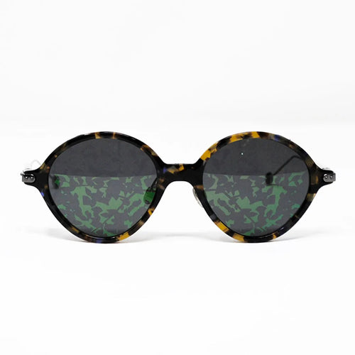 Christian Dior Oro