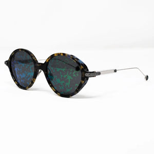 Christian Dior Oro