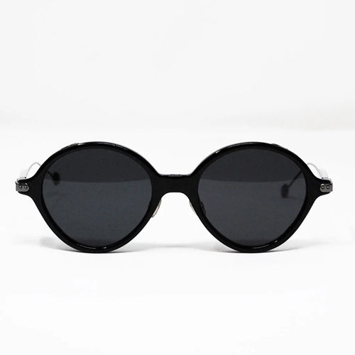 Christian Dior Oro