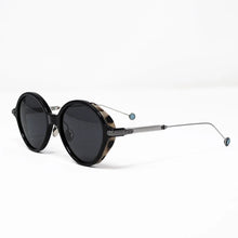 Cargar imagen en el visor de la galería, Christian Dior Oro
