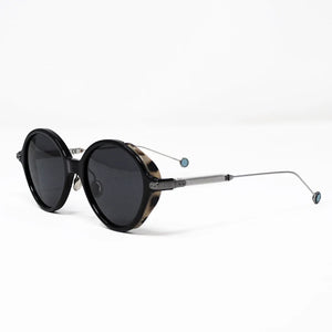 Christian Dior Oro