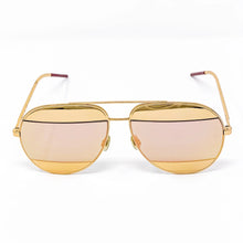 Cargar imagen en el visor de la galería, Christian Dior Dorado
