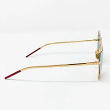 Cargar imagen en el visor de la galería, Christian Dior Dorado
